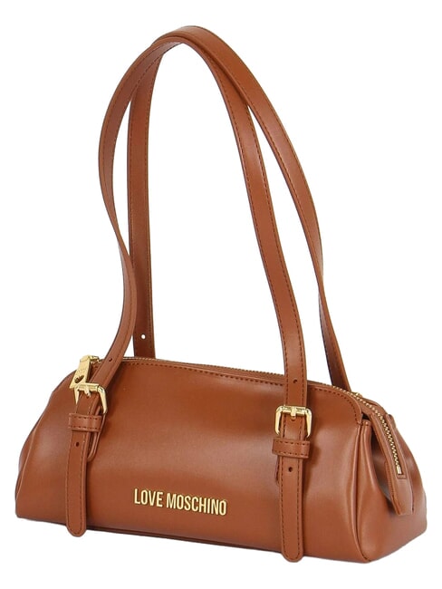 SMART DAILY Shoulder bag, adjustable LEATHER - Women&rsquo;s Bags