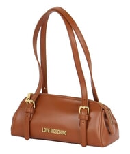 LOVE MOSCHINO SMART DAILY Shoulder bag, adjustable - Women&rsquo;s Bags