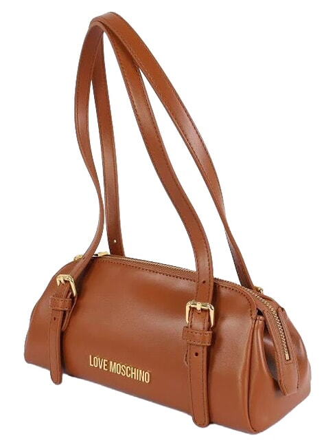 SMART DAILY Shoulder bag, adjustable LEATHER - Women&rsquo;s Bags