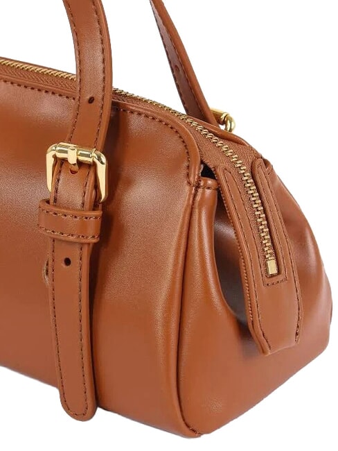 SMART DAILY Shoulder bag, adjustable LEATHER - Women&rsquo;s Bags
