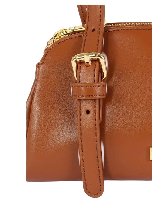 SMART DAILY Shoulder bag, adjustable LEATHER - Women&rsquo;s Bags