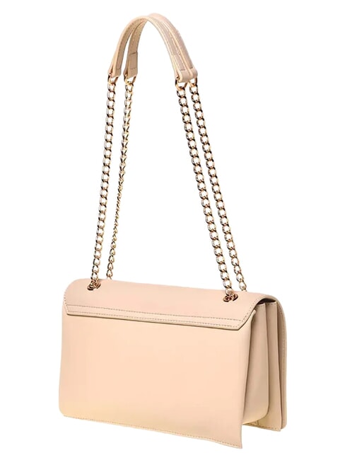 BOLD LOVE Shoulder bag butter - Women&rsquo;s Bags