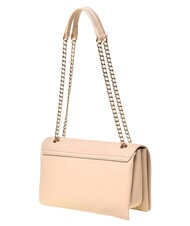 LOVE MOSCHINO BOLD LOVE Shoulder bag - Women&rsquo;s Bags