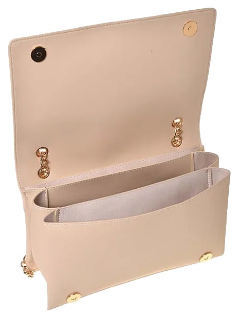 BOLD LOVE Shoulder bag butter - Women&rsquo;s Bags