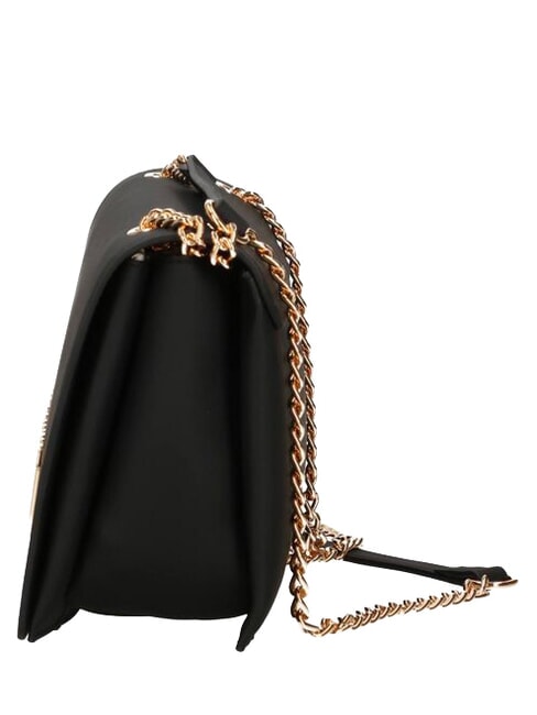BOLD LOVE Shoulder bag Black - Women&rsquo;s Bags