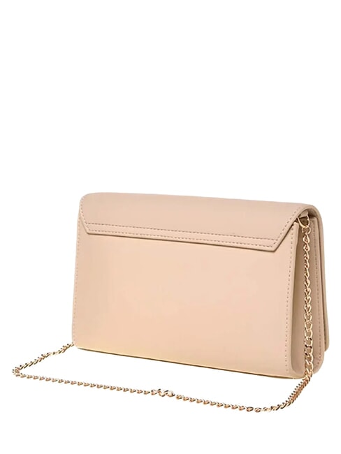 SMART DAILY Mini shoulder bag butter - Women&rsquo;s Bags