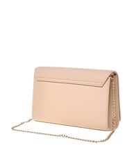 LOVE MOSCHINO SMART DAILY Mini shoulder bag - Women&rsquo;s Bags