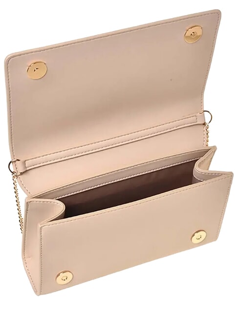 SMART DAILY Mini shoulder bag butter - Women&rsquo;s Bags