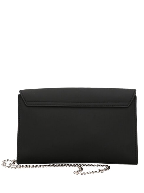 SMART DAILY Mini shoulder bag Black - Women&rsquo;s Bags
