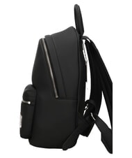LOVE MOSCHINO BOLD LOVE Backpack with front pocket - Women&rsquo;s Bags