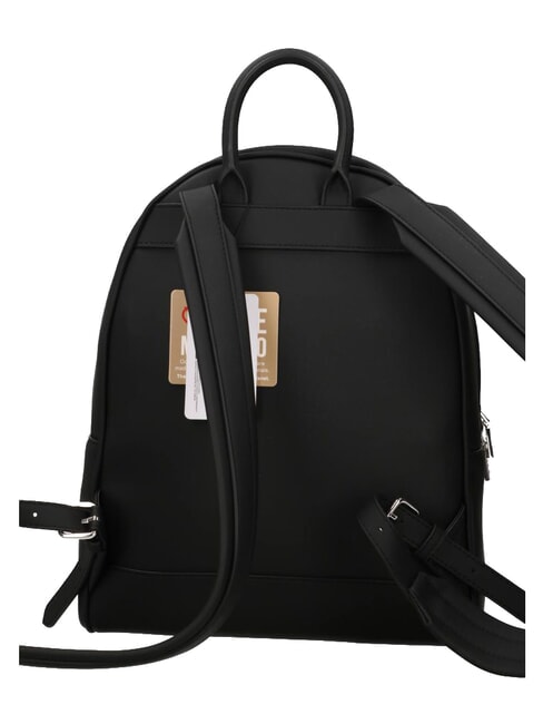 BOLD LOVE Backpack with front pocket Black - Women&rsquo;s Bags
