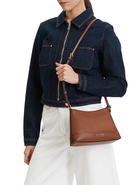 ANDIE Shoulder bag luggage - Women&rsquo;s Bags