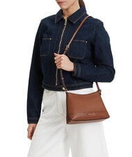 MICHAEL KORS ANDIE Shoulder bag luggage - Women&rsquo;s Bags - 2