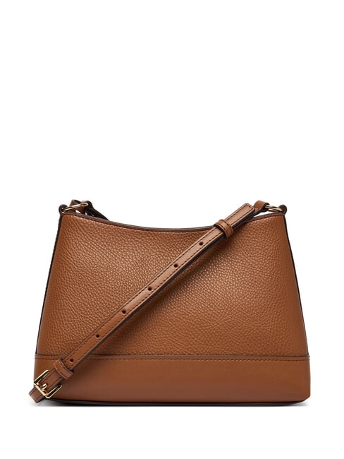 ANDIE Shoulder bag luggage - Women&rsquo;s Bags