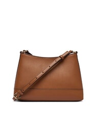 MICHAEL KORS ANDIE Shoulder bag luggage - Women&rsquo;s Bags - 3