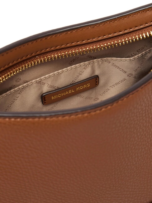 ANDIE Shoulder bag luggage - Women&rsquo;s Bags
