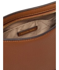 MICHAEL KORS ANDIE Shoulder bag luggage - Women&rsquo;s Bags - 4