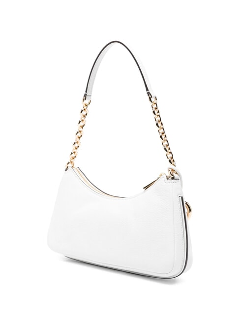 NOLITA Shoulder bag, leather optical white - Women&rsquo;s Bags