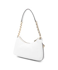 MICHAEL KORS NOLITA Shoulder bag, leather optical white - Women&rsquo;s Bags - 3