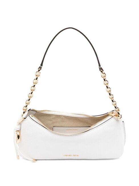 NOLITA Shoulder bag, leather optical white - Women&rsquo;s Bags