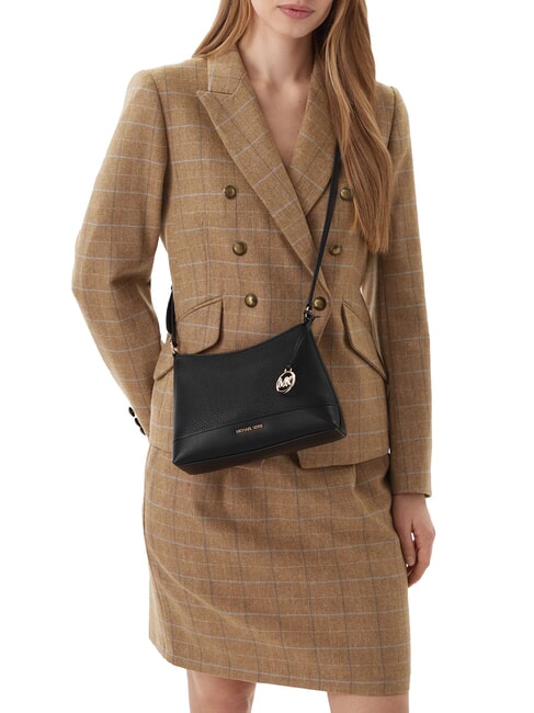 ANDIE Shoulder bag black - Women&rsquo;s Bags