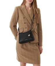 MICHAEL KORS ANDIE Shoulder bag black - Women&rsquo;s Bags - 2
