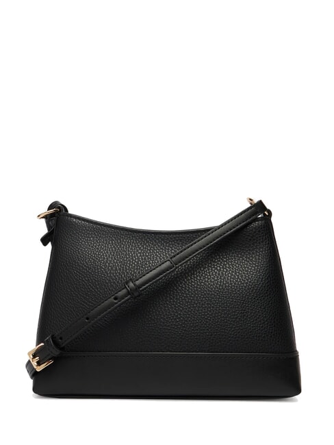 ANDIE Shoulder bag black - Women&rsquo;s Bags