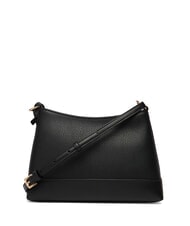 MICHAEL KORS ANDIE Shoulder bag black - Women&rsquo;s Bags - 3