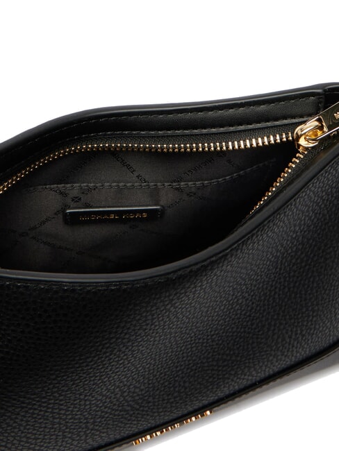 ANDIE Shoulder bag black - Women&rsquo;s Bags