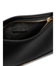 MICHAEL KORS ANDIE Shoulder bag black - Women&rsquo;s Bags - 4