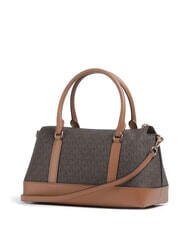 MICHAEL KORS ANDIE Handbag, with shoulder strap brn/acorn - Women&rsquo;s Bags - 2