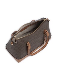 MICHAEL KORS ANDIE Handbag, with shoulder strap brn/acorn - Women&rsquo;s Bags - 4