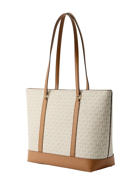 ANDIE Shopping Bag vanilla/acrn - Women&rsquo;s Bags