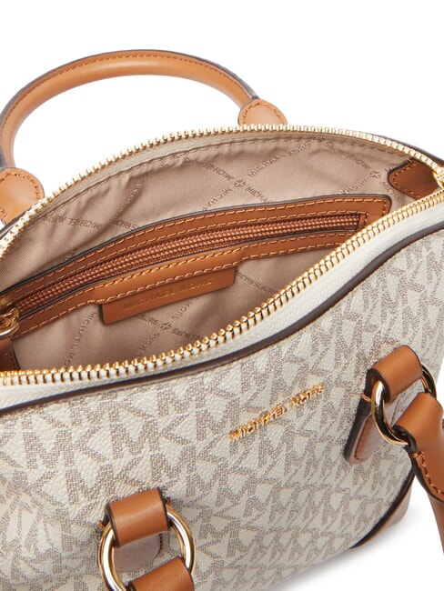 MURPHY Mini handbag with shoulder strap vanilla/acrn - Women&rsquo;s Bags