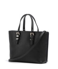 MICHAEL KORS QUINN Handbag, with shoulder strap black - Women&rsquo;s Bags - 3