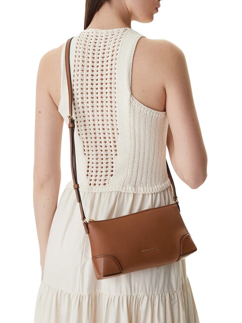 MURPHY Shoulder bag luggage - Women&rsquo;s Bags