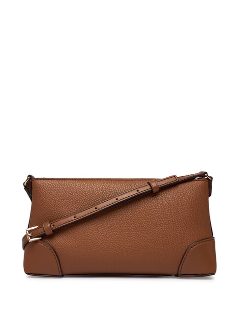 MURPHY Shoulder bag luggage - Women&rsquo;s Bags