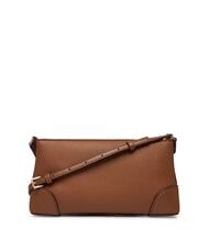 MICHAEL KORS MURPHY Shoulder bag luggage - Women&rsquo;s Bags - 3