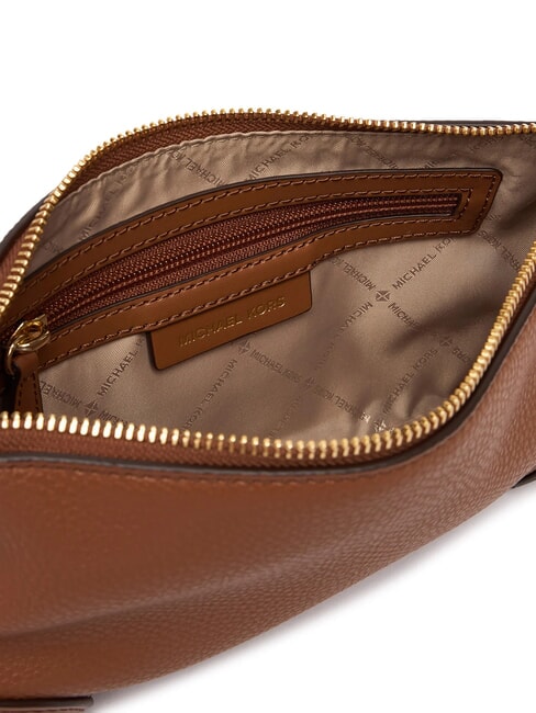 MURPHY Shoulder bag luggage - Women&rsquo;s Bags