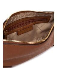 MICHAEL KORS MURPHY Shoulder bag luggage - Women&rsquo;s Bags - 4