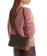 MICHAEL KORS MURPHY Shoulder bag brn/acorn - Women&rsquo;s Bags - 2
