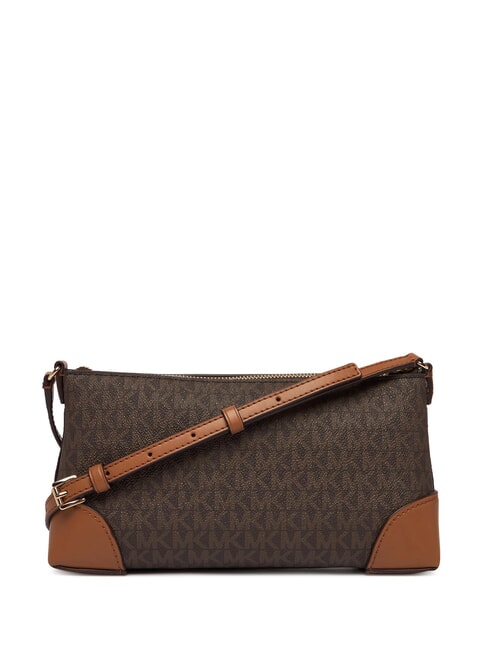 MURPHY Shoulder bag brn/acorn - Women&rsquo;s Bags