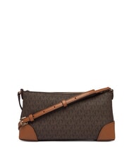 MICHAEL KORS MURPHY Shoulder bag brn/acorn - Women&rsquo;s Bags - 3