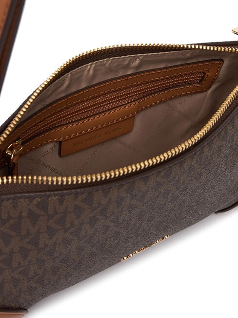 MURPHY Shoulder bag brn/acorn - Women&rsquo;s Bags