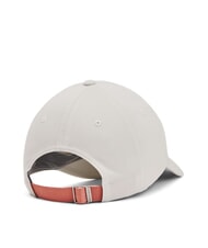 UNDER ARMOUR BLITZING Baseball cap - Hats