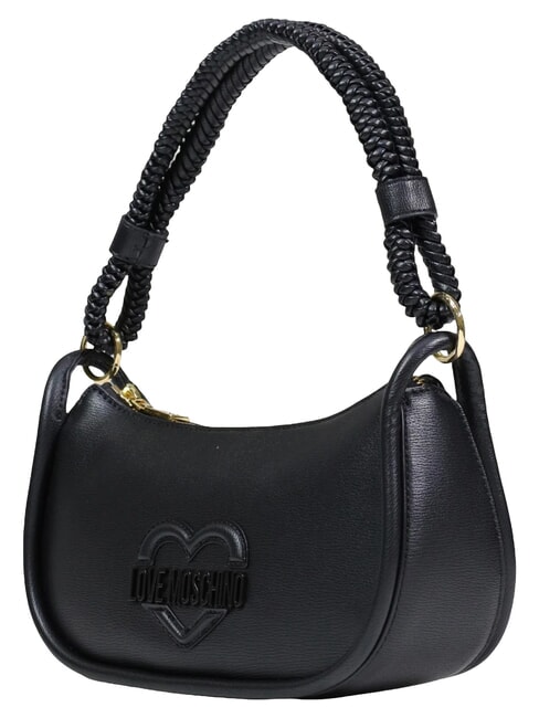 URBAN ICON Handbag, with shoulder strap Black - Women&rsquo;s Bags