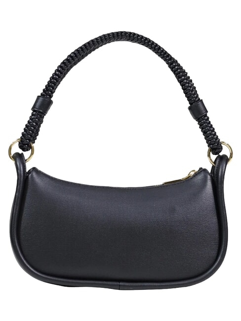 URBAN ICON Handbag, with shoulder strap Black - Women&rsquo;s Bags