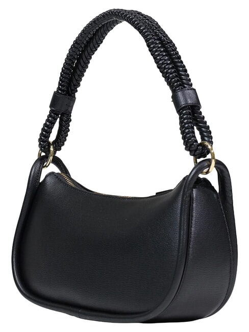 URBAN ICON Handbag, with shoulder strap Black - Women&rsquo;s Bags