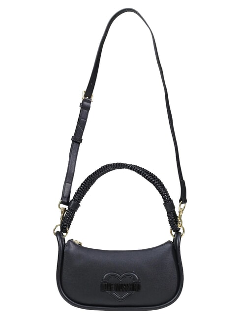 URBAN ICON Handbag, with shoulder strap Black - Women&rsquo;s Bags