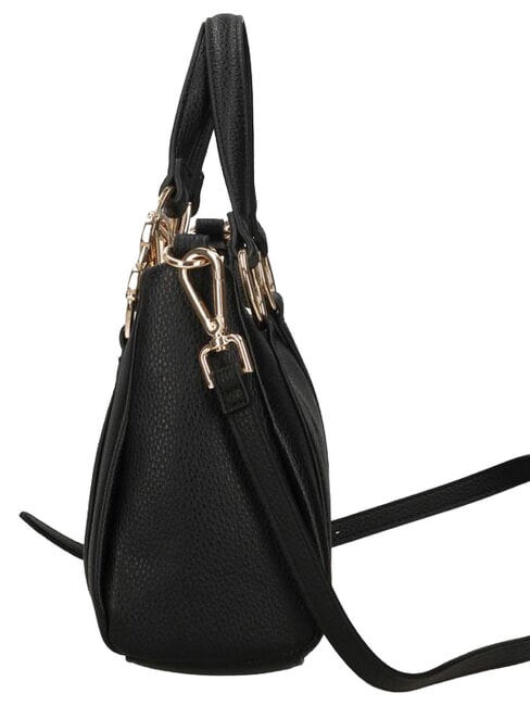JEWEL Handbag, with shoulder strap Black - Women&rsquo;s Bags